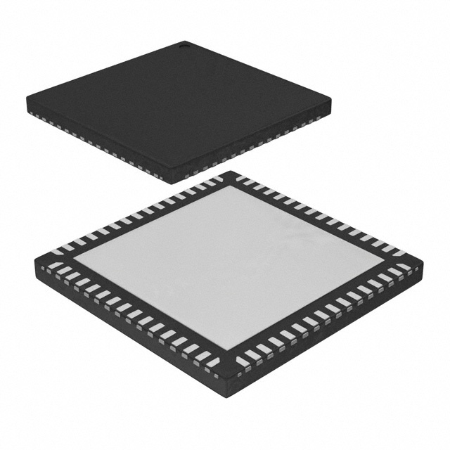 USB5734T-I/MR USB5734T-I/MR