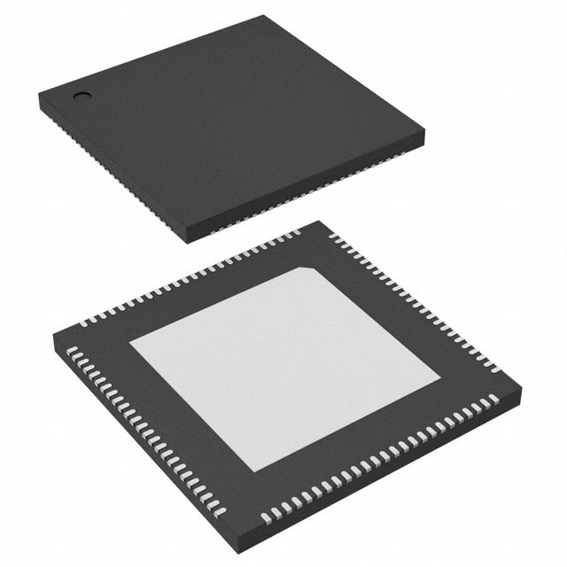 USB5816T-I/KD USB5816T-I/KD