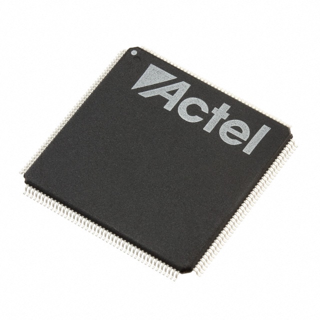 A42MX16-TQ176A A42MX16-TQ176A