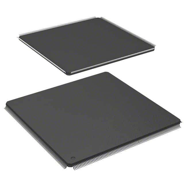 APA600-CQ352M APA600-CQ352M