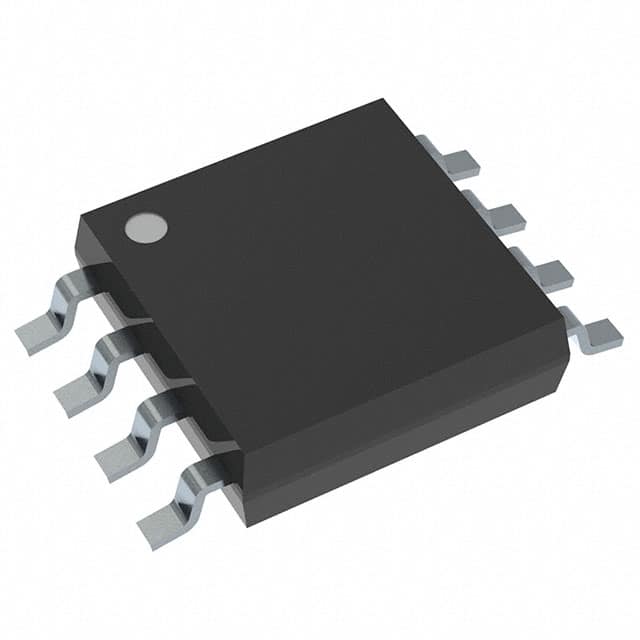 NJR Corporation/NJRC NJM2249M-TE2 NJR Corporation/NJRC NJM2249M-TE2