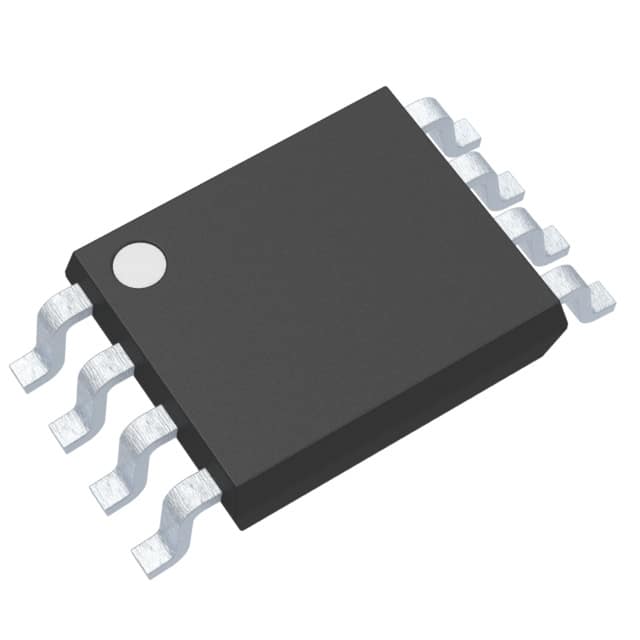 NXP USA Inc. 74AUP2G00DC,125 NXP USA Inc. 74AUP2G00DC,125