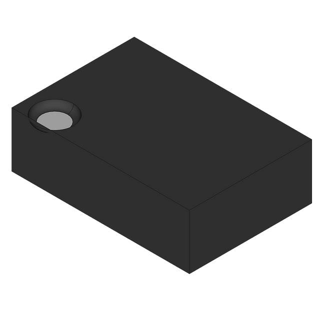 NXP USA Inc. 74AXP1G97GM125 NXP USA Inc. 74AXP1G97GM125