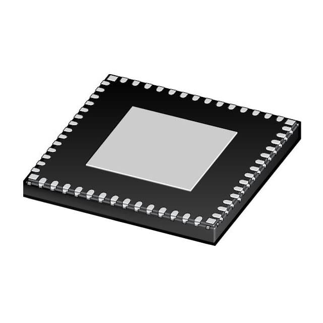 NXP USA Inc. MC33PF8200DMESR2 NXP USA Inc. MC33PF8200DMESR2