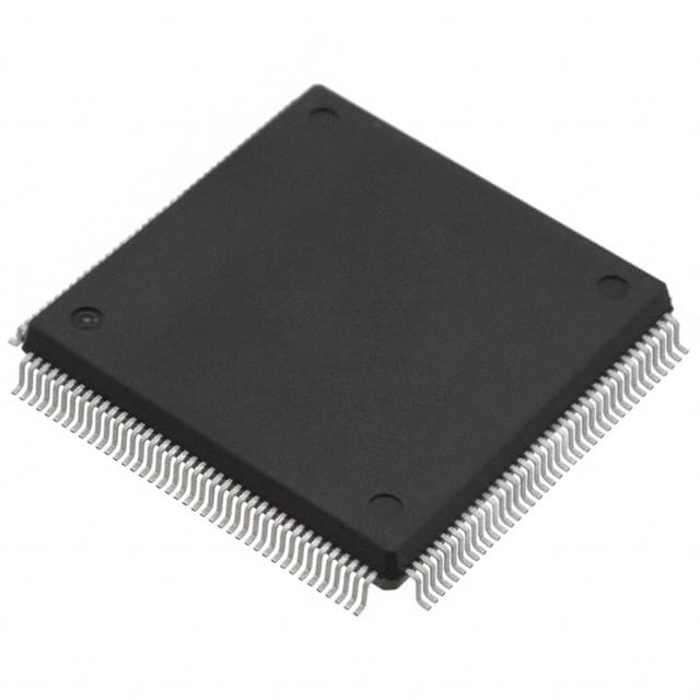 NXP USA Inc. MC68376BACAB20 NXP USA Inc. MC68376BACAB20