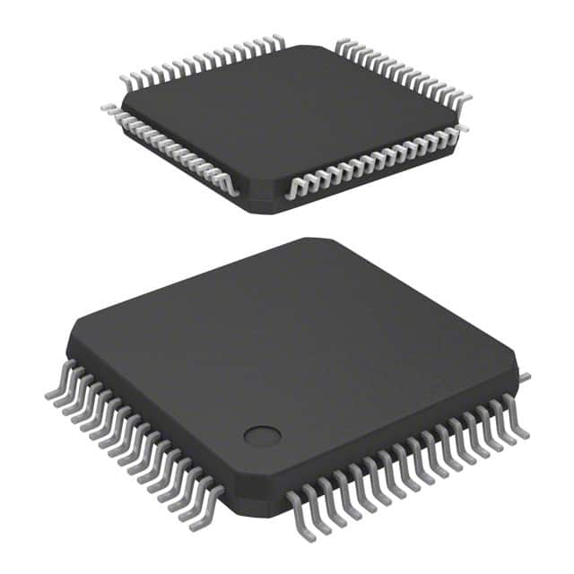 NXP USA Inc. MC9S08DV96MLH NXP USA Inc. MC9S08DV96MLH