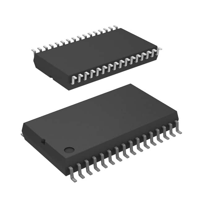 MCZ33972AEKR2 MCZ33972AEKR2