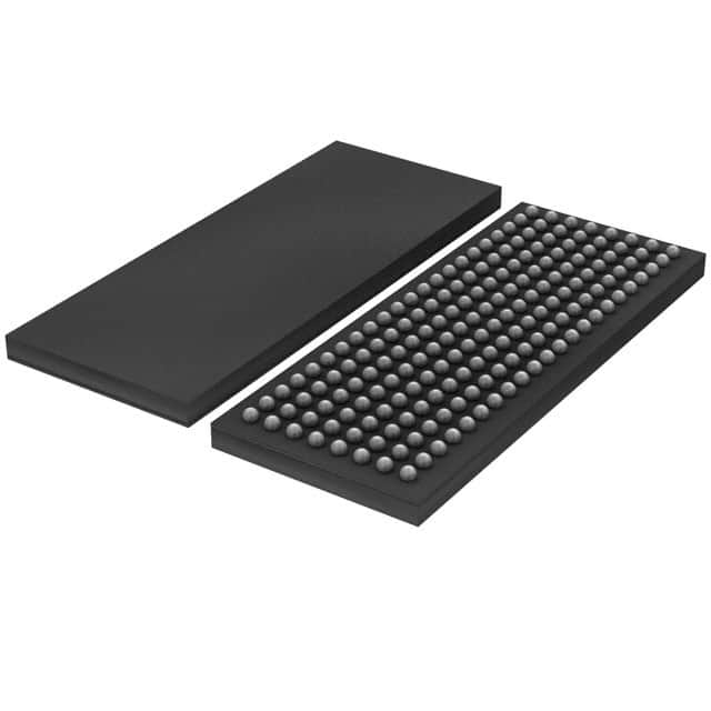 NXP USA Inc. SSTUG32868ET/G,518 NXP USA Inc. SSTUG32868ET/G,518
