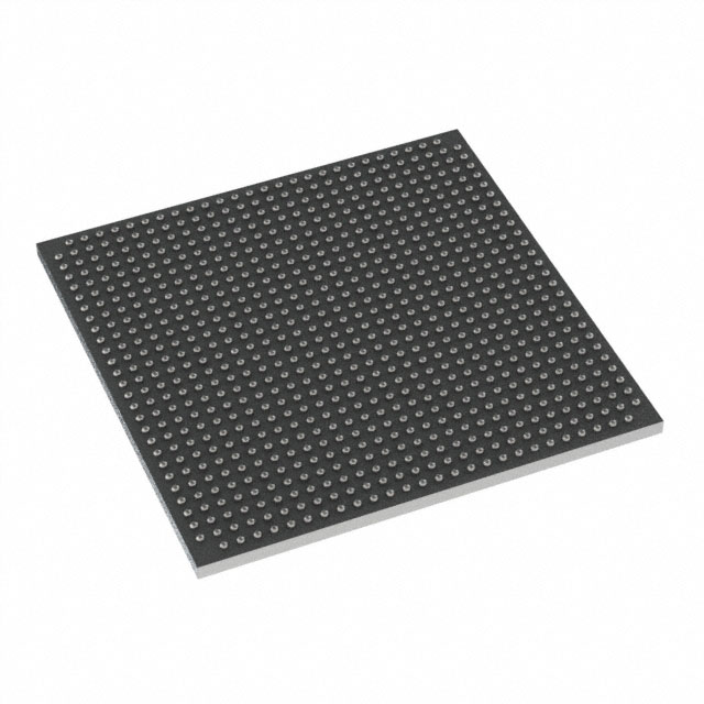 NXP USA Inc. T1024NSE7KQPA NXP USA Inc. T1024NSE7KQPA