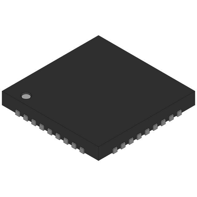 DS42MB100TSQ/NOPB
