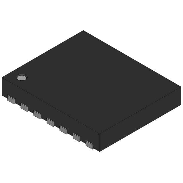 LM2677SD-3.3/NOPB