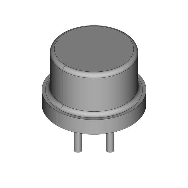 LM317HVKSTEEL/NOPB