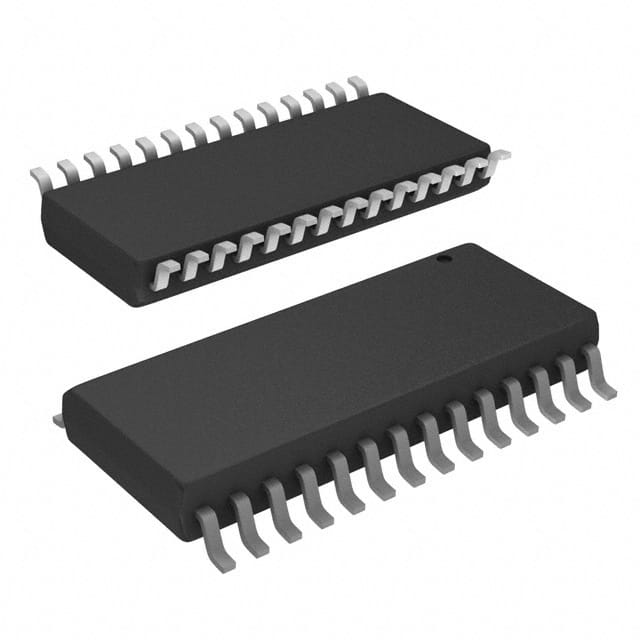 Nuvoton Technology Corporation of America ISD5102SYR Nuvoton Technology Corporation of America ISD5102SYR