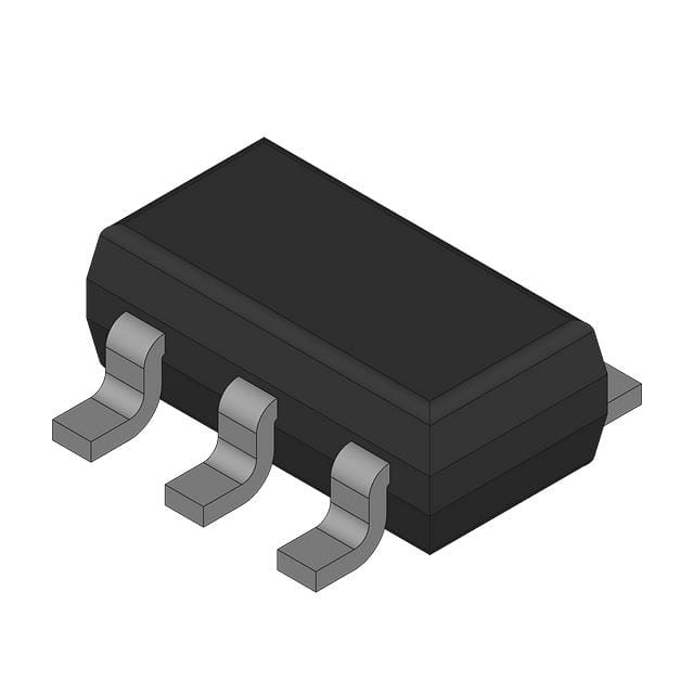 R5401N143CC-TR-FE