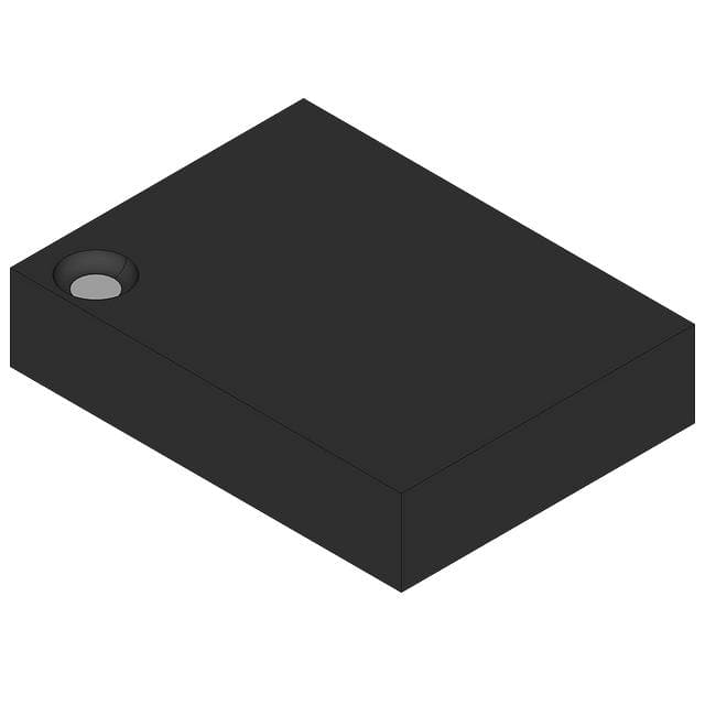 R5405K128EC-TR