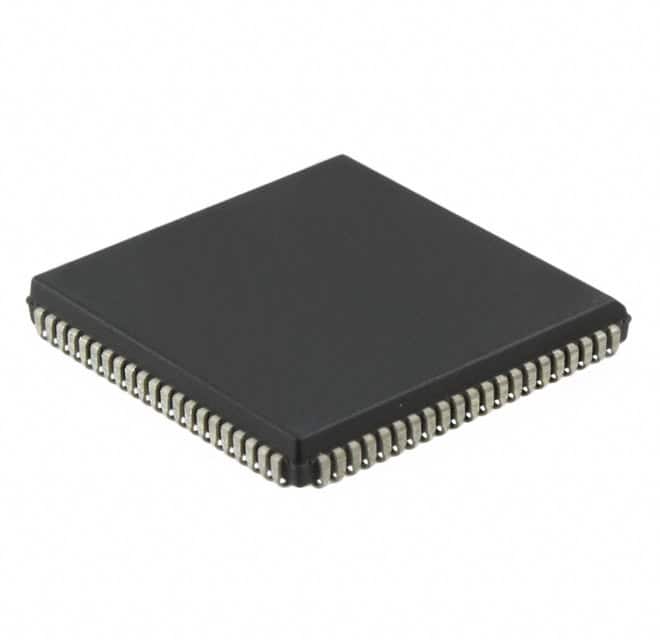 Renesas Electronics America Inc 7026S25J Renesas Electronics America Inc 7026S25J