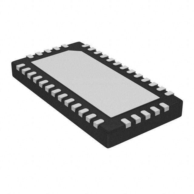 Renesas Electronics America Inc 89HP0604SBZBNRGI Renesas Electronics America Inc 89HP0604SBZBNRGI