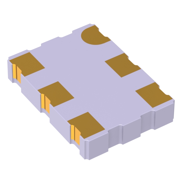 Renesas Electronics America Inc 8N4SV76FC-0111CDI8 Renesas Electronics America Inc 8N4SV76FC-0111CDI8