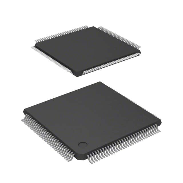 Renesas Electronics America Inc D12392TE20V Renesas Electronics America Inc D12392TE20V