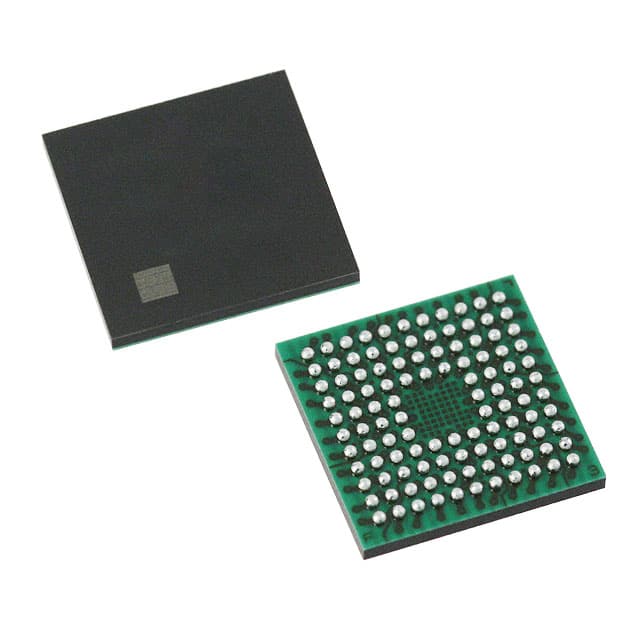Renesas Electronics America Inc DF2218BR24V Renesas Electronics America Inc DF2218BR24V