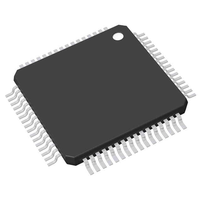 DF36034GFZV
