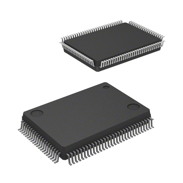 Renesas Electronics America Inc DF36109FV Renesas Electronics America Inc DF36109FV
