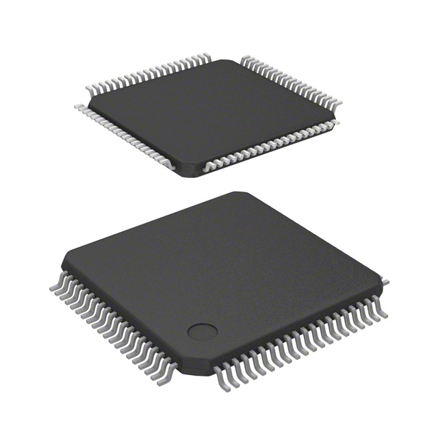 Renesas Electronics America Inc DF38124WWV Renesas Electronics America Inc DF38124WWV