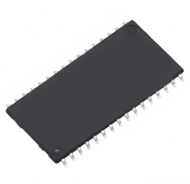 Renesas Electronics America Inc IDT71V124SA12PH Renesas Electronics America Inc IDT71V124SA12PH
