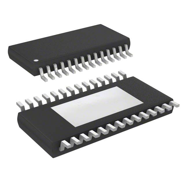 Renesas Electronics America Inc ISL6423EVEZ Renesas Electronics America Inc ISL6423EVEZ