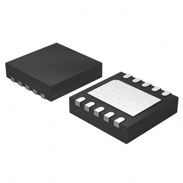 ISL6545IRZ
