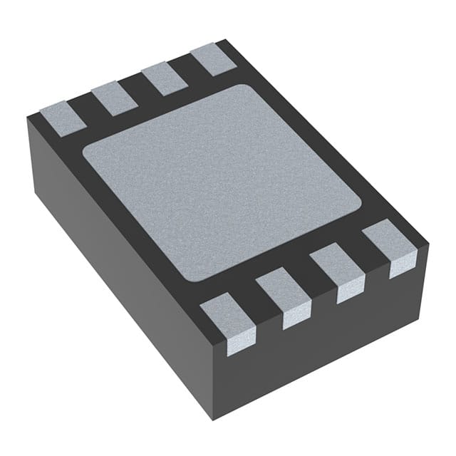 ISL9001IRLZ-T ISL9001IRLZ-T