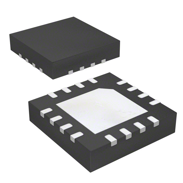 ISL9307IRTAANFZ-T7A