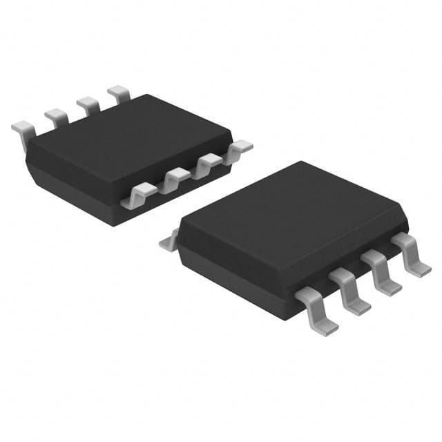 Renesas Electronics America Inc MK5818S Renesas Electronics America Inc MK5818S