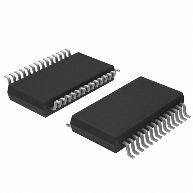 Renesas Electronics America Inc MK74CB218RTR Renesas Electronics America Inc MK74CB218RTR
