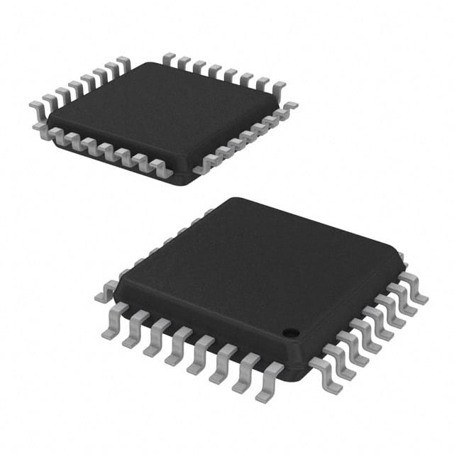 Renesas Electronics America Inc MPC9350AC Renesas Electronics America Inc MPC9350AC