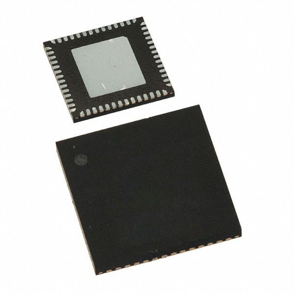 Renesas Electronics America Inc P8300-00NDGI8 Renesas Electronics America Inc P8300-00NDGI8