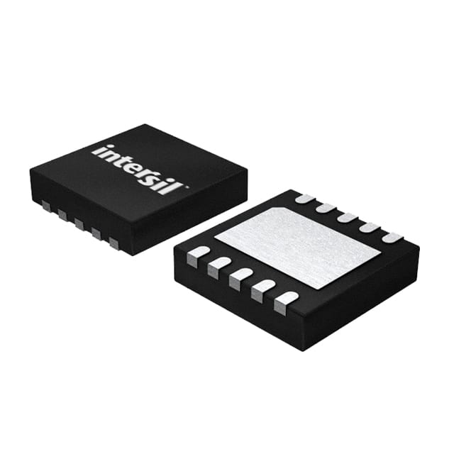Renesas Electronics America Inc PX3511ADDG-RA Renesas Electronics America Inc PX3511ADDG-RA