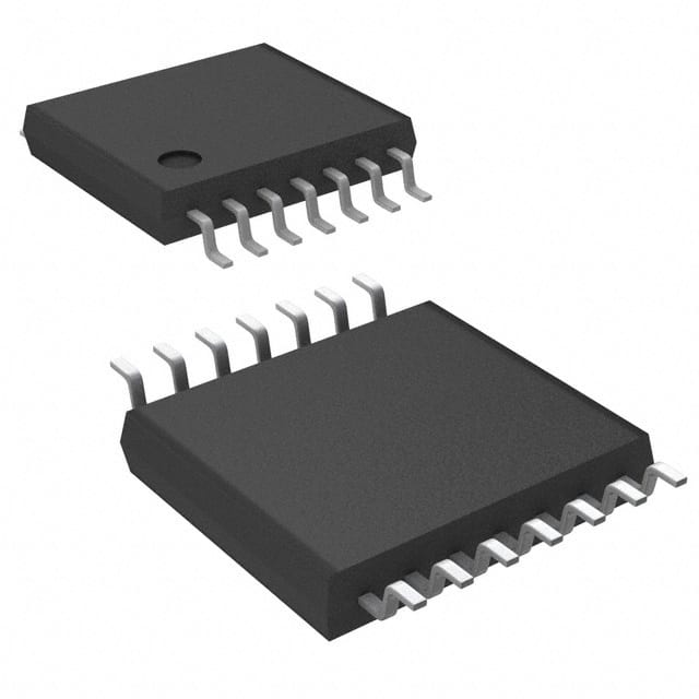 X40035V14I-AT1