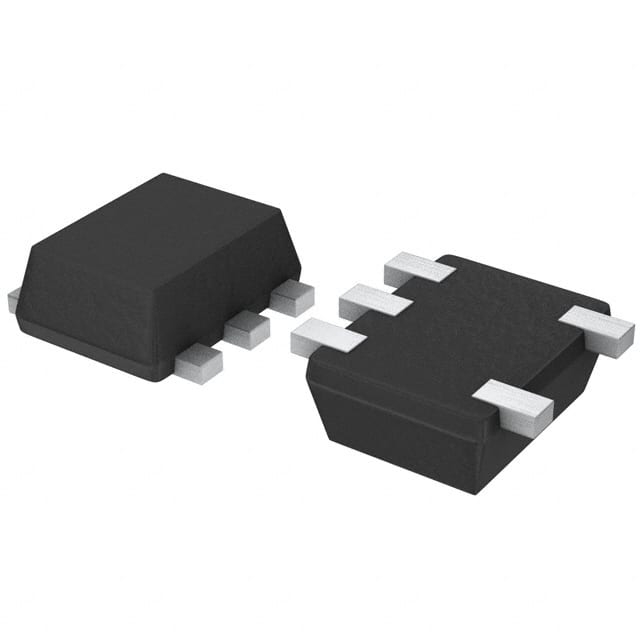 BD5329FVE-TR BD5329FVE-TR