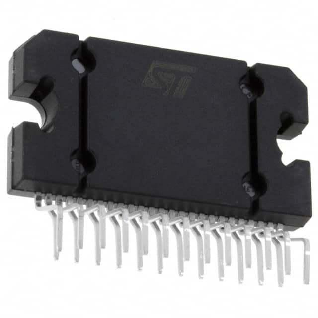 STMicroelectronics E-TDA7385 STMicroelectronics E-TDA7385
