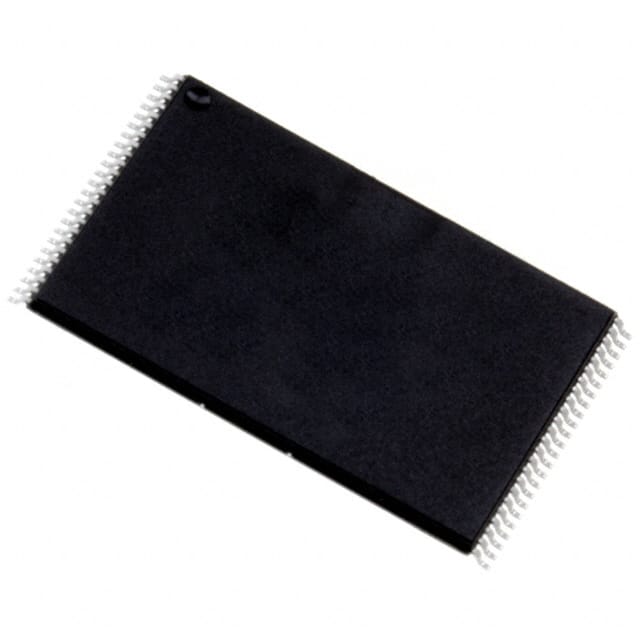 NAND256W3A0AN6