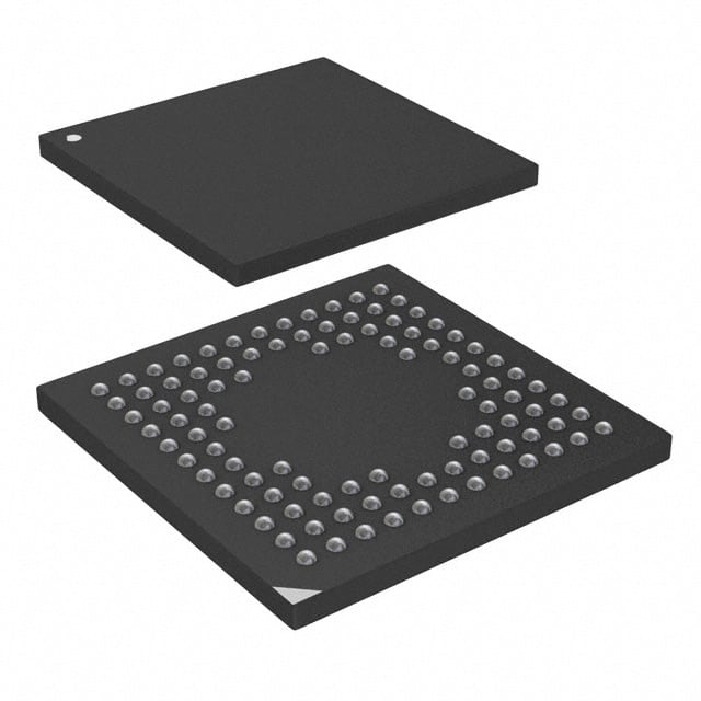 STM32F378VCH6 STM32F378VCH6