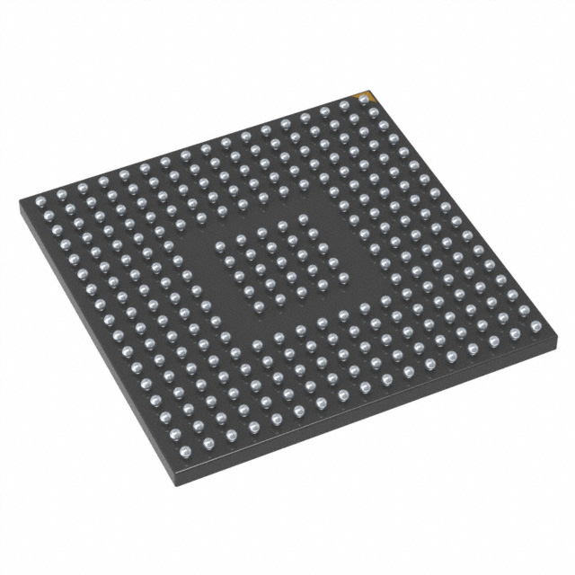 STM32F777IIK6
