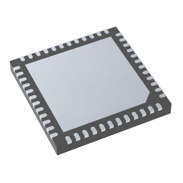 STM32L452CCU6 STM32L452CCU6