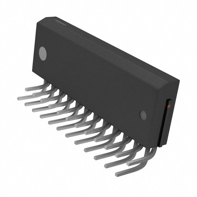 SMA6864MZ-LF2451