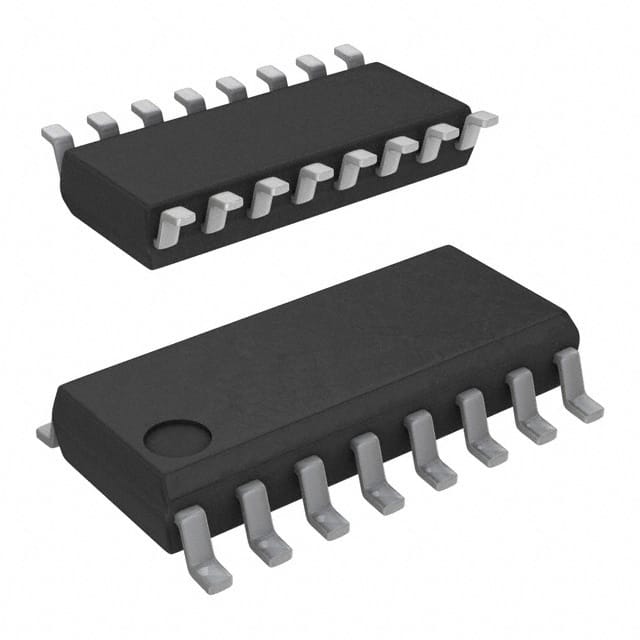 C8051F825-GS