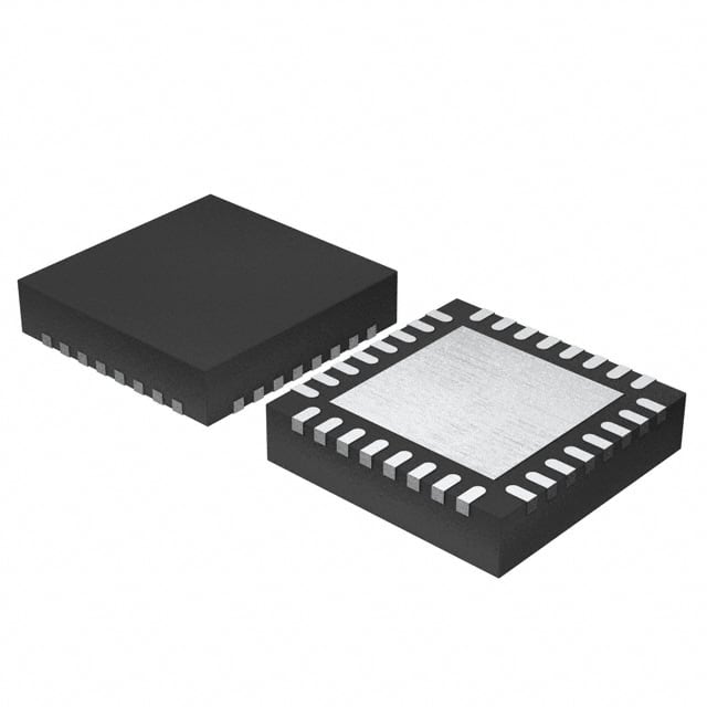Skyworks Solutions Inc. SI5332B-D-AM1R Skyworks Solutions Inc. SI5332B-D-AM1R