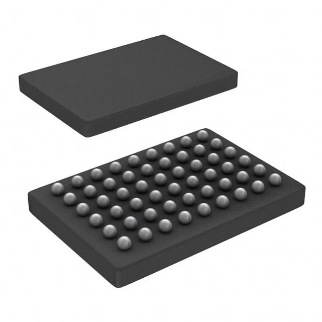 74LVTH162244ZRDR 74LVTH162244ZRDR