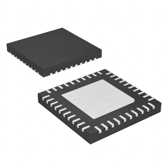 ADC3643IRSBR ADC3643IRSBR
