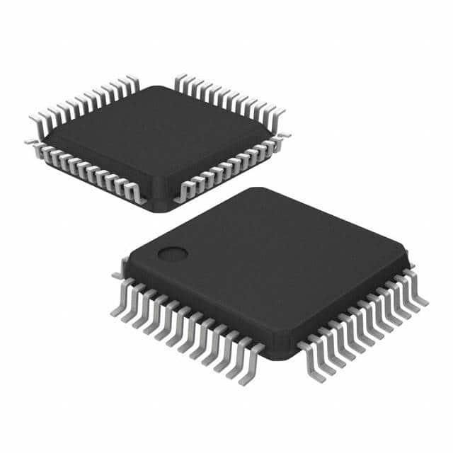 Texas Instruments ADS8556IPM Texas Instruments ADS8556IPM